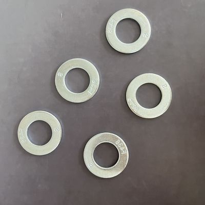 F436 세탁기/고장장 세탁기, 1/4&quot; - 4&quot;, 평면/다크로메트