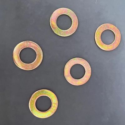 F436 세탁기/기준이 아닌 세탁기, 평면/다크로메트/검은 산화물/진크 접착/HDG