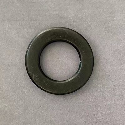 DIN6916 HV300 / HRC35-45 세척기 / 평면 강철 세척기 M12-M36 흑산화물