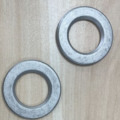 DIN6916 평면 세척기 M12-M36 평면 / 다크로메트 구조 세척기